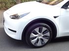 車両画像5