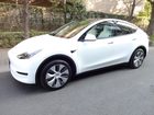車両画像6
