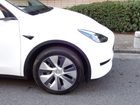 車両画像9