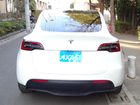 車両画像10