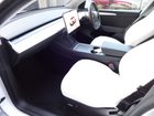 車両画像13