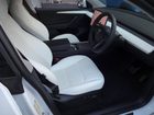 車両画像15