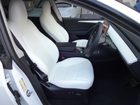 車両画像16