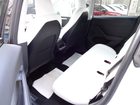 車両画像18