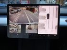車両画像25