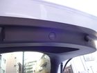 車両画像29