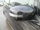 車両画像13