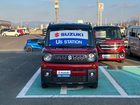 車両画像2