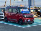 車両画像3