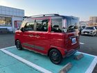 車両画像5