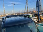 車両画像20