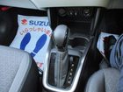 車両画像16