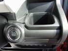 車両画像14