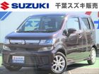 車両画像1