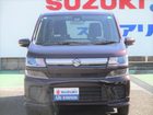 車両画像2