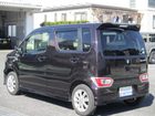 車両画像4