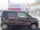 車両画像7