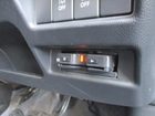 車両画像18