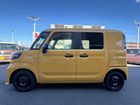 車両画像4