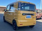 車両画像12