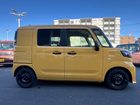 車両画像13