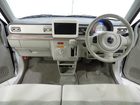 車両画像12