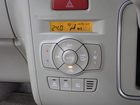 車両画像16