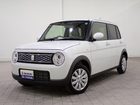 車両画像1