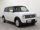 車両画像7