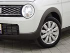 車両画像9