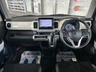 車両画像3