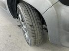 車両画像10