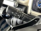 車両画像18