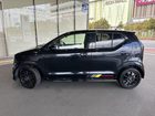 車両画像9