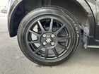 車両画像11