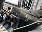 車両画像16