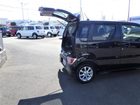 車両画像15