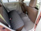 車両画像17