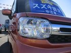 車両画像7
