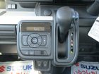 車両画像16