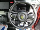 車両画像12