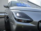 車両画像7