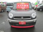 車両画像2