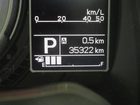 車両画像16
