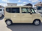 車両画像4