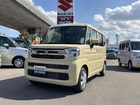 車両画像7