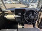 車両画像15
