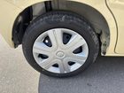 車両画像20