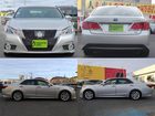車両画像4