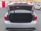 車両画像25